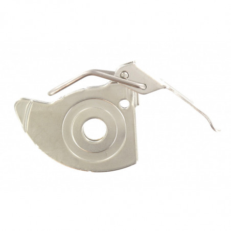 Amortisseur pour ARSG-18L