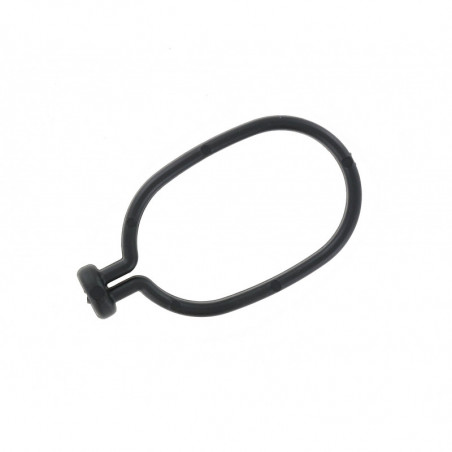 Bande pour série ARS310/300