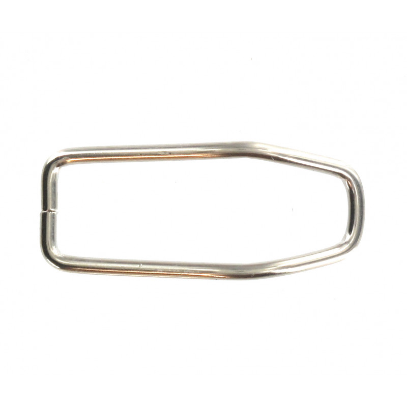 Agrafe pour ARS120DX/B/DXT