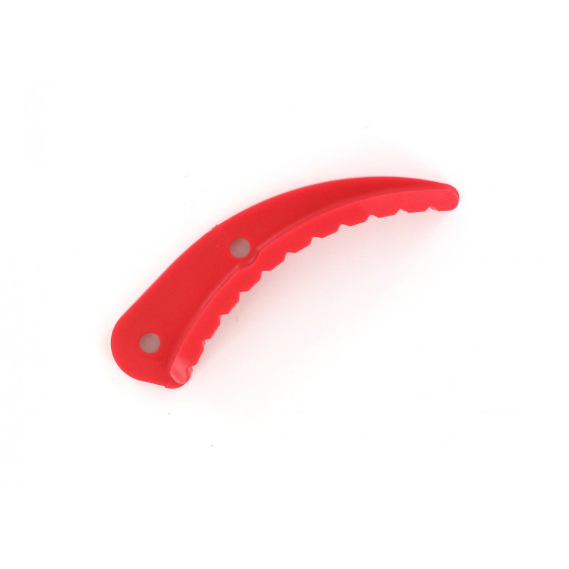 Mâchoire inférieure pour ARS120DXT