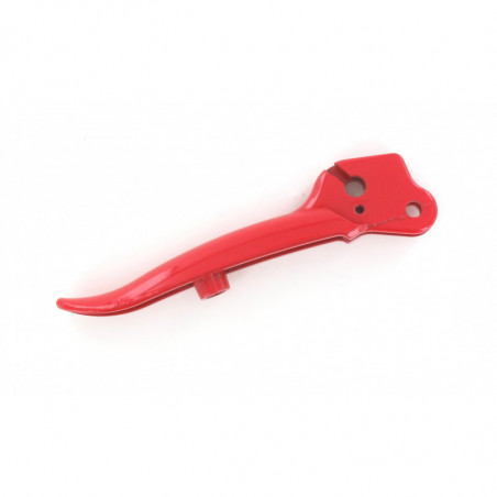 Manche pour série ARS180L