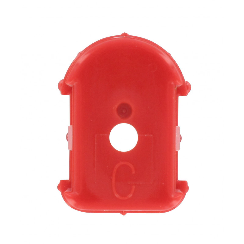 Embout Tube C pour ARSEXP-4.5