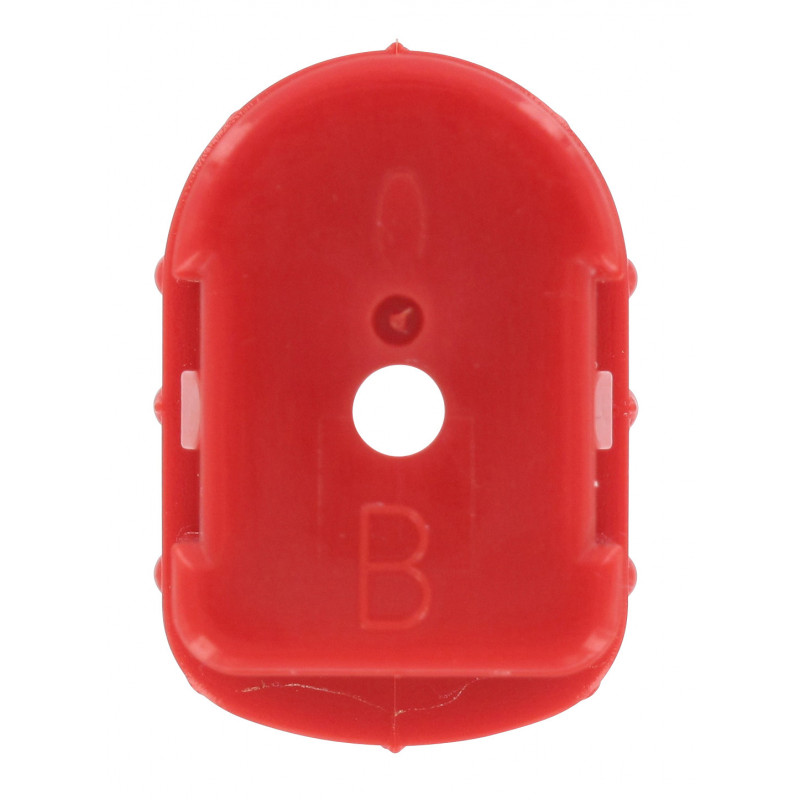 Embout Tube B pour ARSEXP