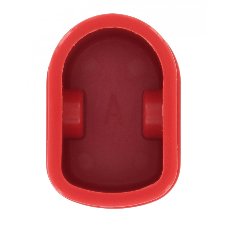 Embout Tube A pour ARSEXP-4.5