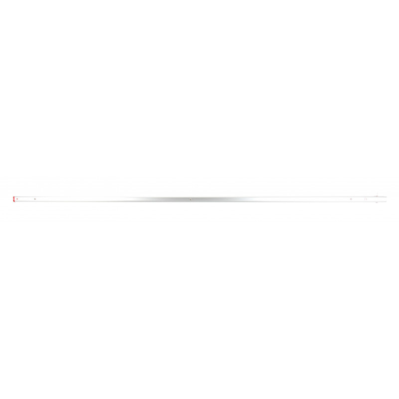 Tube C pour ARSSEXP-5.5