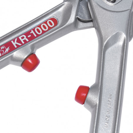 Cisaille à haies ARS 2