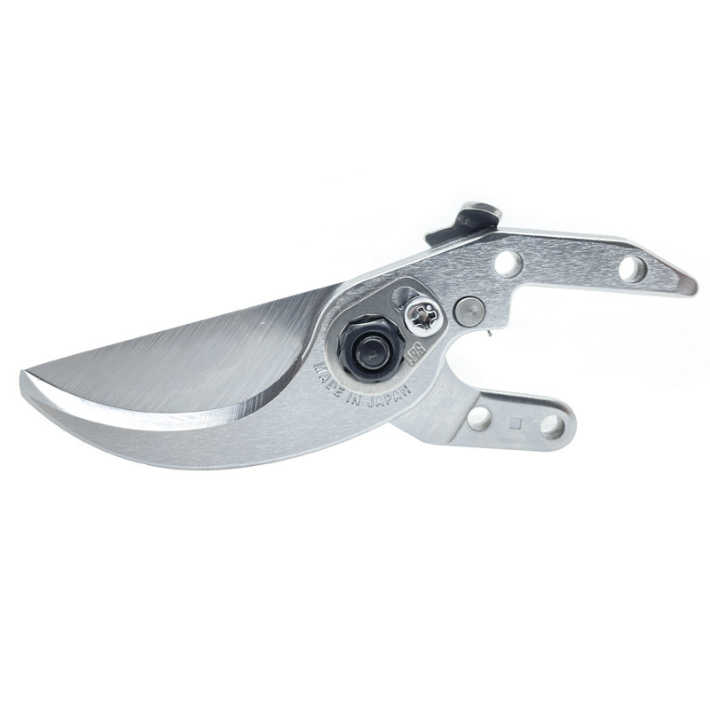 Tête de coupe complète pour sécateur VS-9XZ/VS-9XR