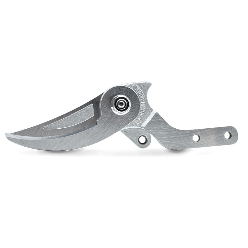 Tête de rechange, pour série ARS180R/180ZR/180ZF