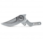 Tête de rechange, pour série ARS180R/180ZR/180ZF