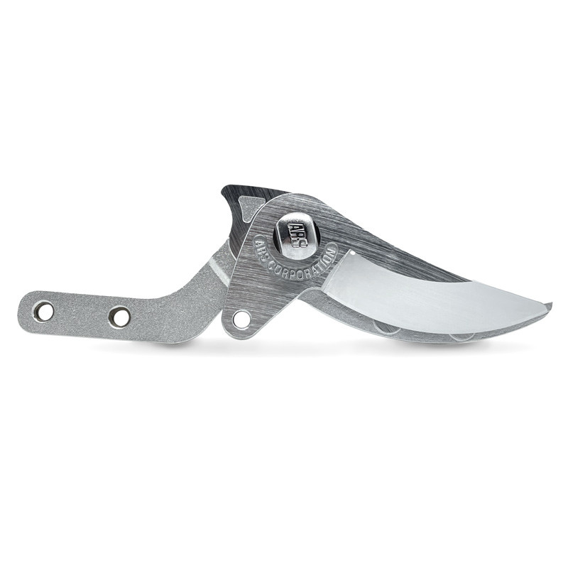 Tête de rechange, pour série ARS180R/180ZR/180ZF