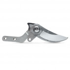 Tête de rechange, pour série ARS180R/180ZR/180ZF