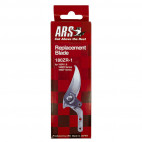 Tête de rechange, pour série ARS180R/180ZR/180ZF