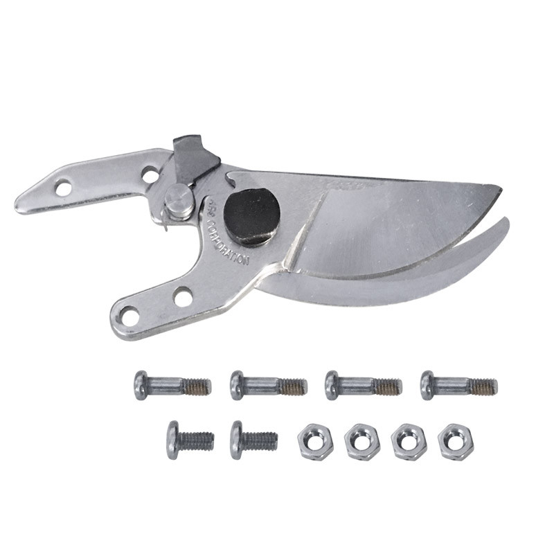 Tête de rechange pour ARSVS-8R ARSVS-8Z