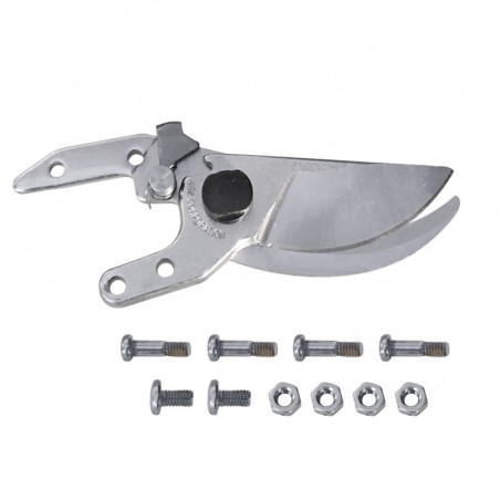 Tête de rechange pour ARSVS-8R ARSVS-8Z