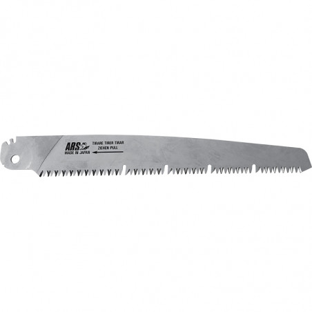 Lame de rechange pour ARSTL-24