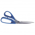 Ciseaux bricolage ARS 19 cm