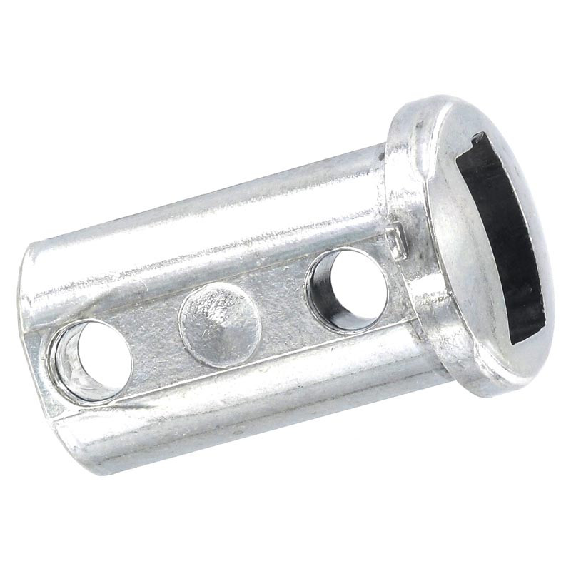 Support de contre lame pour sécateur série ZF