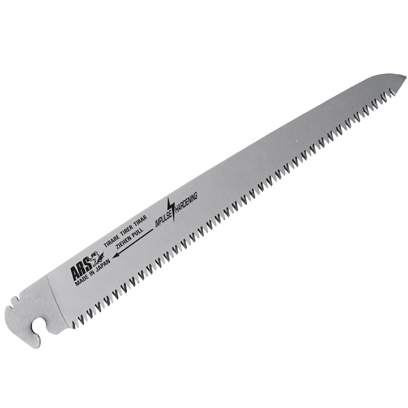 Lame de rechange pour ARSPM-24