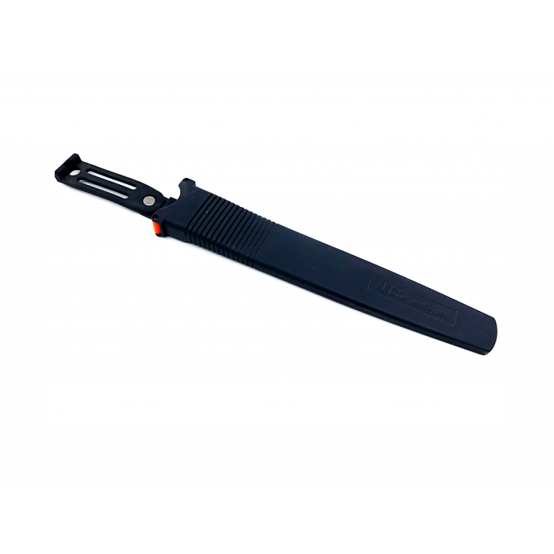 Etui pour scie ARSTL-30