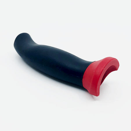 Poignee tournante pour ARSCBR-8 (jusqu'à épuisement des...