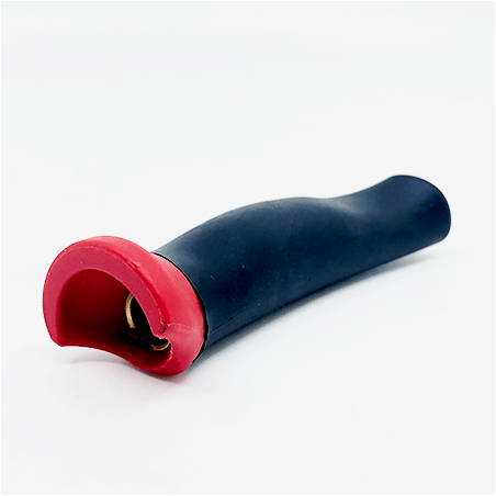 Poignee tournante pour ARSCBR-8 (jusqu'à épuisement des... 2