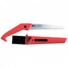 Scie d'élagage ARSCAM-LN (plusieurs tailles)