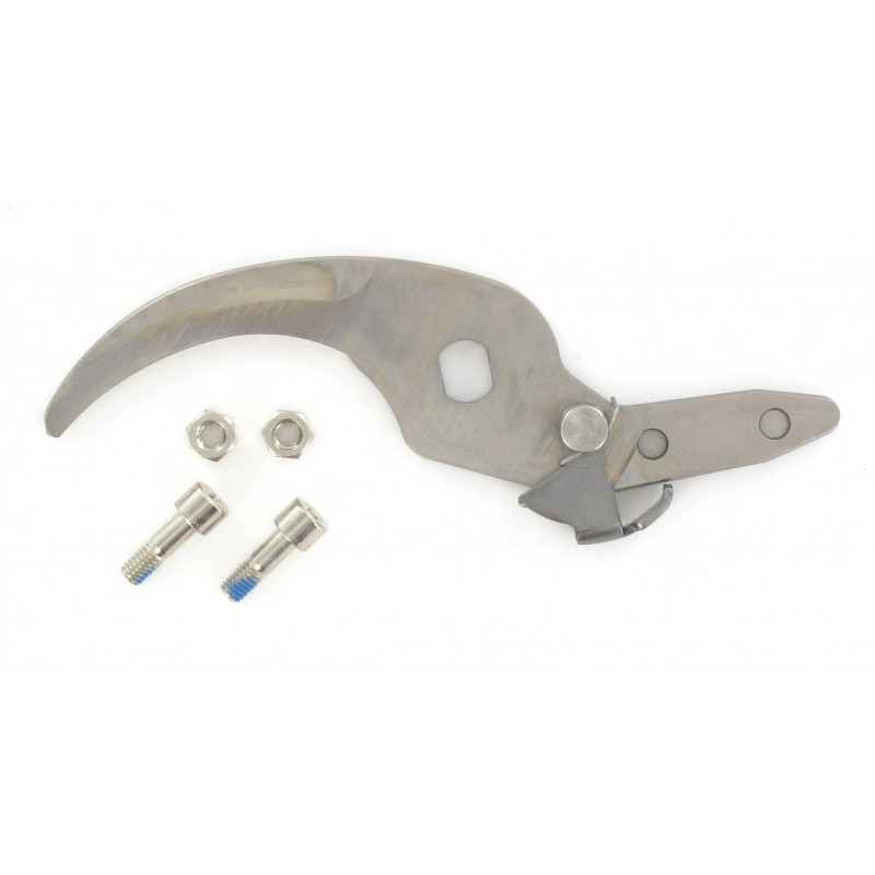 Contre lame de rechange pour ARSCB-8