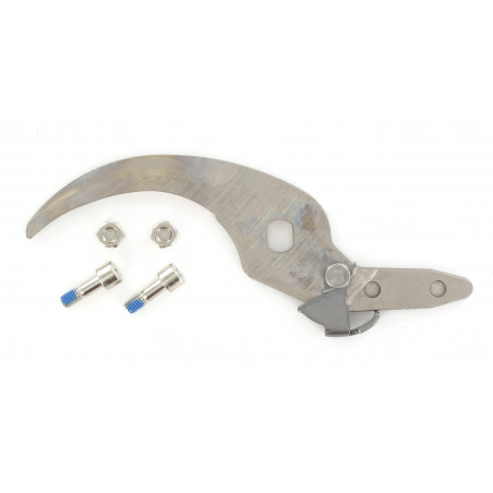 Contre lame de rechange pour ARSCB-9