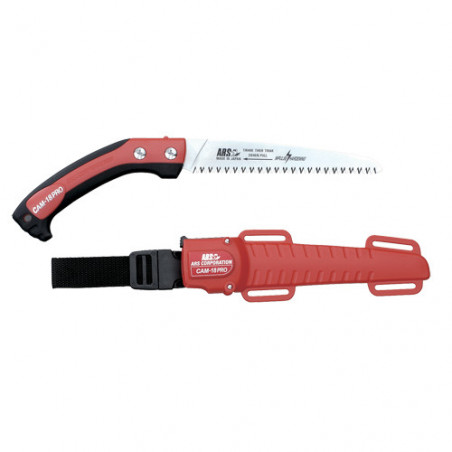 Scie PRO ARSCAM-PRO (plusieurs tailles) 2