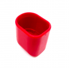 Embout pour série ARS185