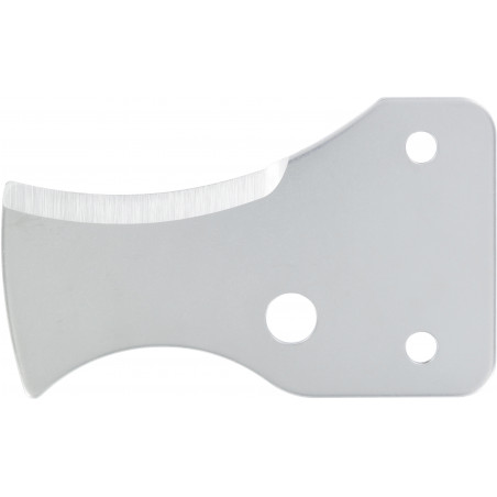 Couteau de rechange ARSUV-40/34