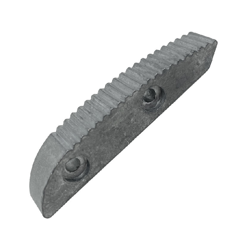 Enclume pour série ARS160