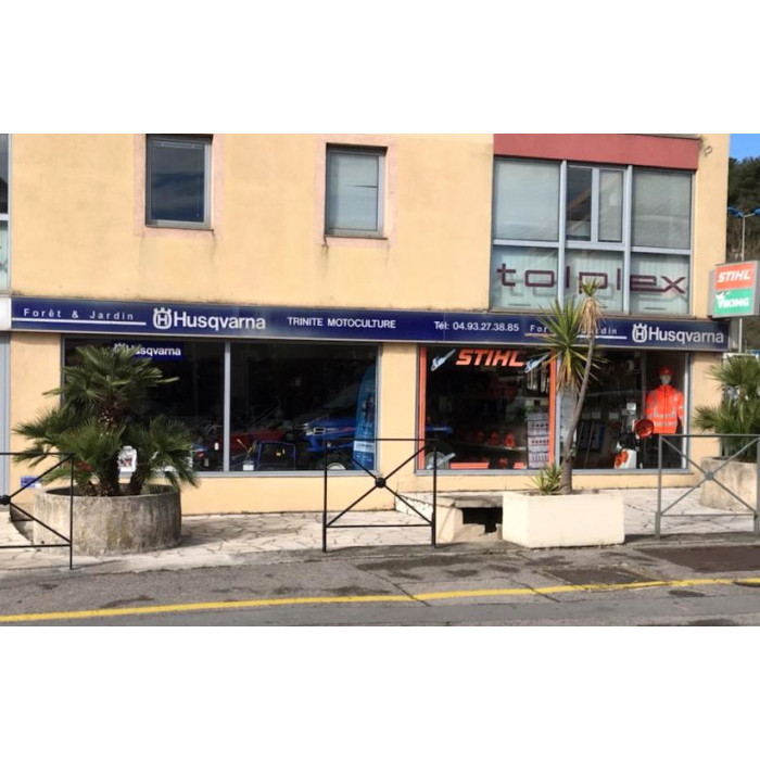 06340 - Trinité Motoculture (06TR)