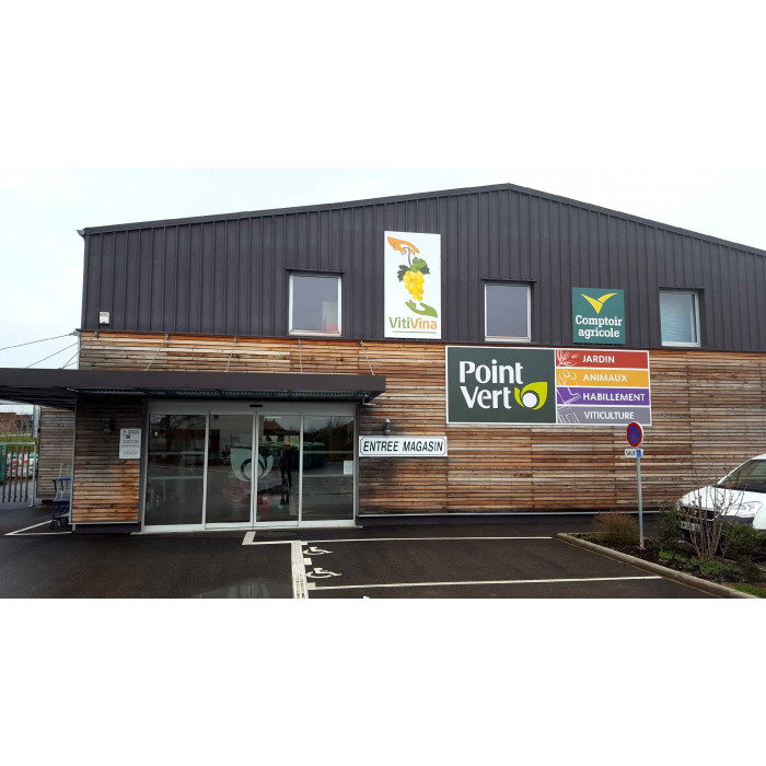 67650 - Vitivina Comptoir Agricole (67650VCA)