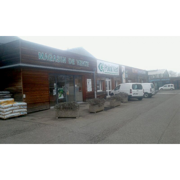 68250 - Vitivina Comptoir Agricole (67650VCA)