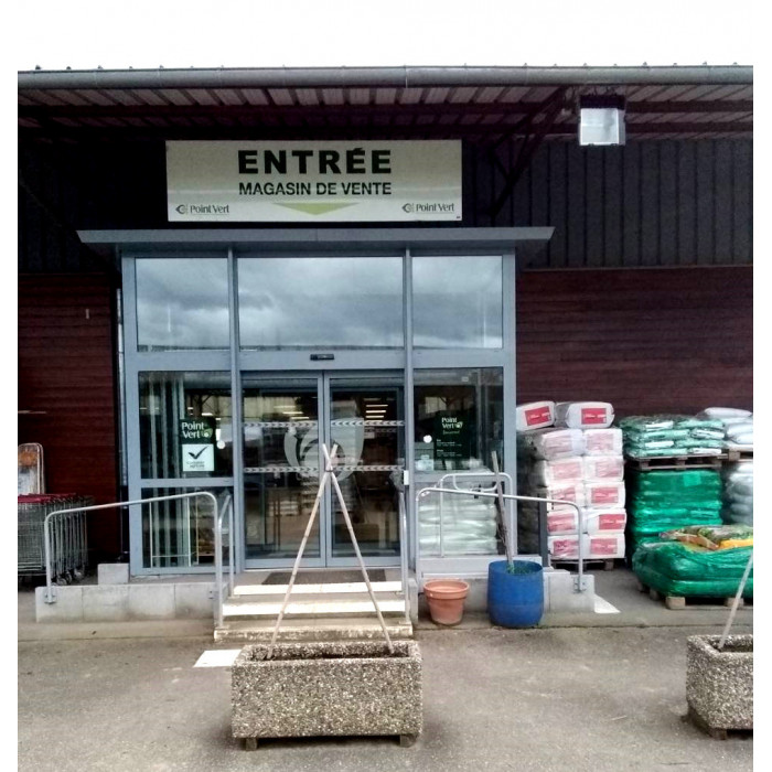 68240 - Vitivina Comptoir Agricole (67650VCA)